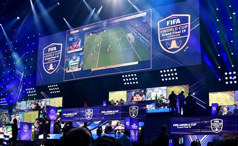 esports betting fifa|ea sports betting.